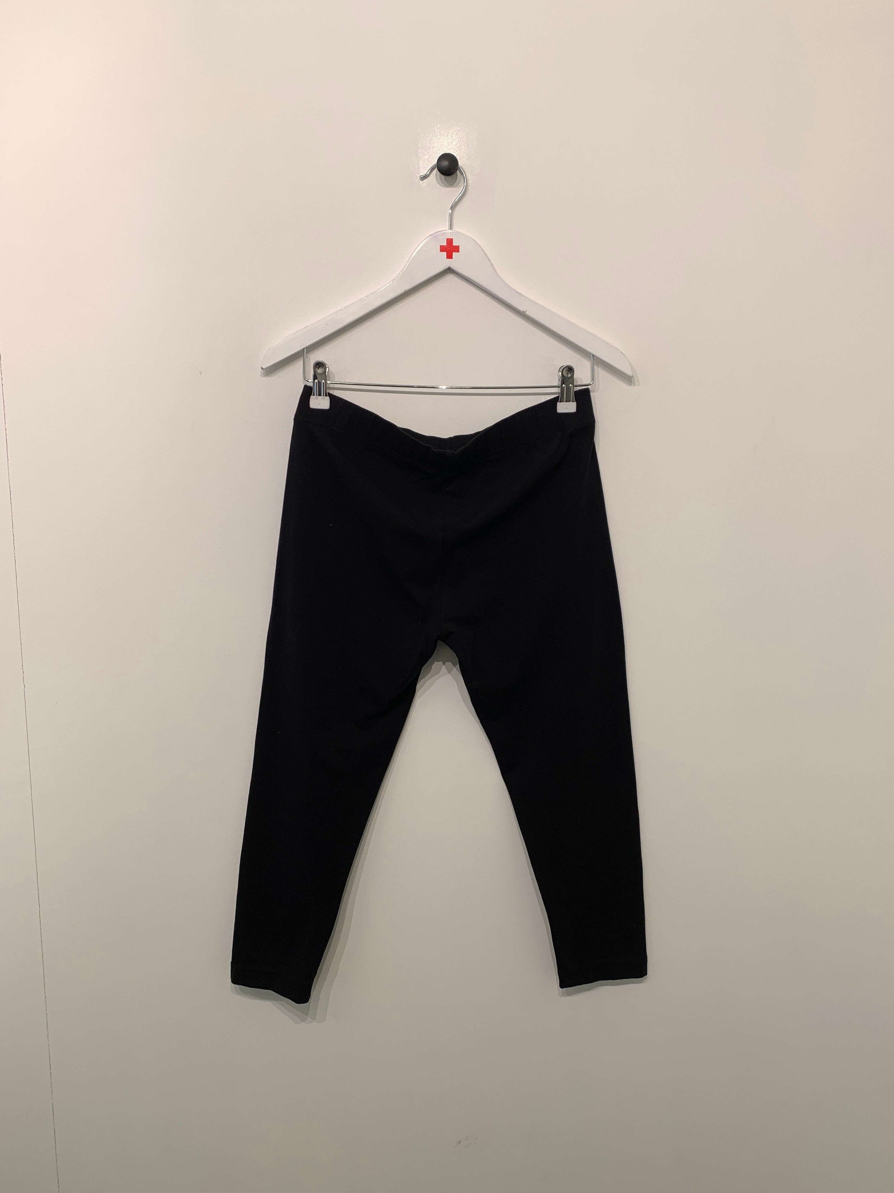 Cecil Leggings